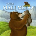 TATIN MALI MEDO-0 TATIN MALI MEDO-0
