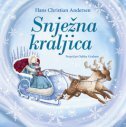 SNJEŽNA KRALJICA-0 SNJEŽNA KRALJICA-0