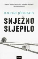 SNJEŽNO SLJEPILO-0 SNJEŽNO SLJEPILO-0