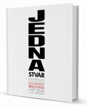 JEDNA STVAR - Iznenađujuće jednostavna istina skrivena iza izvanrednih rezultata-0 JEDNA STVAR - Iznenađujuće jednostavna istina skrivena iza izvanrednih rezultata-0