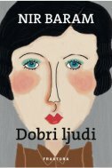 DOBRI LJUDI-0 DOBRI LJUDI-0