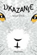 UKAZANJE-0 UKAZANJE-0