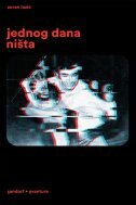 JEDNOG DANA NIŠTA T.U.-0 JEDNOG DANA NIŠTA T.U.-0