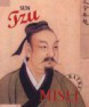 RATNE MISLI (t.u.)-0 RATNE MISLI (t.u.)-0