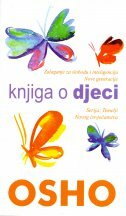 KNJIGA O DJECI-0 KNJIGA O DJECI-0