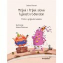 MRLJEK I PRLJEK SLAVE FUJKASTI ROĐENDAN - Priča o prljavim rukama-0 MRLJEK I PRLJEK SLAVE FUJKASTI ROĐENDAN - Priča o prljavim rukama-0