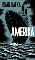 AMERIKA T.U.-0 AMERIKA T.U.-0