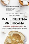 INTELIGENTNA PREHRANA-0 INTELIGENTNA PREHRANA-0