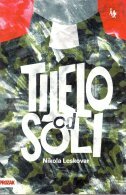 TIJELO OD SOLI-0 TIJELO OD SOLI-0
