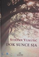 DOK SUNCE SJA-0 DOK SUNCE SJA-0