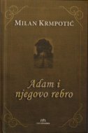 ADAM I NJEGOVO REBRO-0 ADAM I NJEGOVO REBRO-0