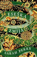 ESEŠKA ZMIJA-0 ESEŠKA ZMIJA-0