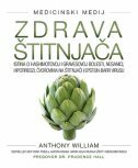 ZDRAVA ŠTITNJAČA-0 ZDRAVA ŠTITNJAČA-0