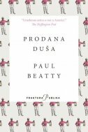 PRODANA DUŠA-0 PRODANA DUŠA-0