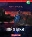 OMIŠKI GUSARI-0 OMIŠKI GUSARI-0