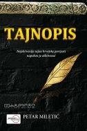 TAJNOPIS-0