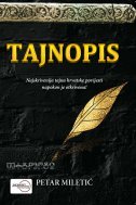 TAJNOPIS-0 TAJNOPIS-0