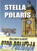 STELLA POLARIS-0 STELLA POLARIS-0