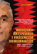 MEDIJSKO RATOVANJE I FAŠIZACIJA DEMOKRACIJE-0 MEDIJSKO RATOVANJE I FAŠIZACIJA DEMOKRACIJE-0