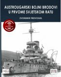 AUSTROUGARSKI BOJNI BRODOVI U PRVOME SVJETSKOM RATU-0 AUSTROUGARSKI BOJNI BRODOVI U PRVOME SVJETSKOM RATU-0