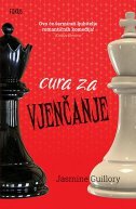 CURA ZA VJENČANJE-0 CURA ZA VJENČANJE-0