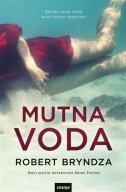 MUTNA VODA-0 MUTNA VODA-0