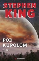 POD KUPOLOM, II. dio-0 POD KUPOLOM, II. dio-0