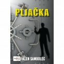 PLJAČKA-0 PLJAČKA-0