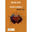 IMATE MULTIPLU? - Imam i ja.-0 IMATE MULTIPLU? - Imam i ja.-0