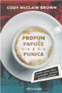PROPUH, PAPUČE I PUNICA-0 PROPUH, PAPUČE I PUNICA-0