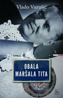 OBALA MARŠALA TITA-0 OBALA MARŠALA TITA-0