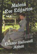 MALENA EVE EDGARTON-0 MALENA EVE EDGARTON-0