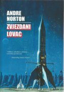 ZVJEZDANI LOVAC-0 ZVJEZDANI LOVAC-0