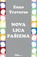 NOVA LICA FAŠIZMA-0 NOVA LICA FAŠIZMA-0