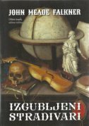 IZGUBLJENI STRADIVARI-0 IZGUBLJENI STRADIVARI-0