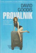 PROVALNIK-0 PROVALNIK-0