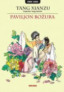 PAVILJON BOŽURA-0 PAVILJON BOŽURA-0