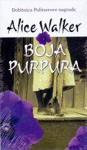 BOJA PURPURA-0 BOJA PURPURA-0
