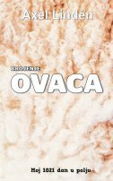 BROJENJE OVACA - Moj 1021 dan u polju-0 BROJENJE OVACA - Moj 1021 dan u polju-0