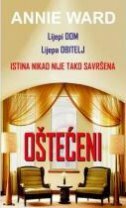 OŠTEĆENI (t.u.)-0 OŠTEĆENI (t.u.)-0