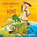 NIKICA GLOBTROTER U KINI - svijet pod tvojim nogama-0 NIKICA GLOBTROTER U KINI - svijet pod tvojim nogama-0
