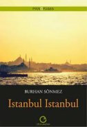ISTANBUL ISTANBUL-0 ISTANBUL ISTANBUL-0