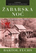 ŽABARSKA NOĆ-0 ŽABARSKA NOĆ-0