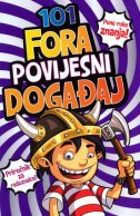 101 FORA - Povijesni događaj-0 101 FORA - Povijesni događaj-0