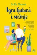 IGRA LJUBAVI I MRŽNJE-0 IGRA LJUBAVI I MRŽNJE-0