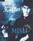 CRNE MISLI (t.u.)-0 CRNE MISLI (t.u.)-0