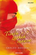 TISUĆU ŽARKIH SUNACA-0
