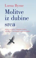 MOLITVE IZ DUBINE SRCA-0 MOLITVE IZ DUBINE SRCA-0