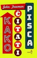 KAKO ČITATI PISCA-0 KAKO ČITATI PISCA-0