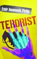 TERORIST-0